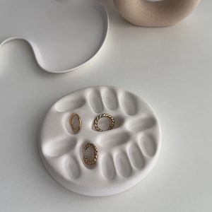 Ringschale